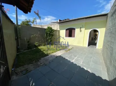 Casa com 2 Quartos à venda, 80m² no Jardim Guanhembu, São Paulo