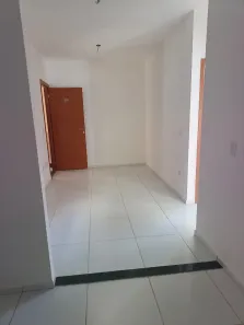 Apartamento com 2 Quartos à venda, 44m² no Paupina, Fortaleza