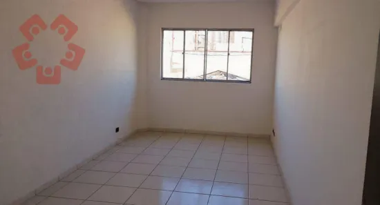 Sala Comercial para alugar, 25m² no Centro, Osasco