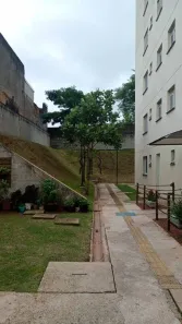 Apartamento com 2 Quartos à venda, 49m² no Parque Boa Esperança, São Paulo
