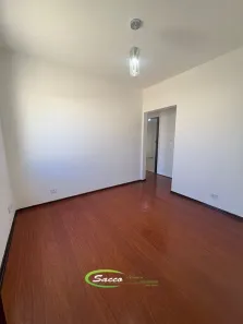Apartamento com 2 Quartos para alugar, 56m² no Centro, Osasco