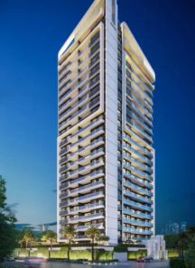 TREND LIVING no Aldeota, Fortaleza