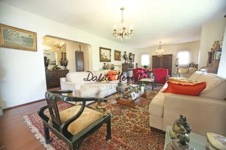Apartamento com 3 Quartos à venda, 204m² no Jardim Paulista, São Paulo