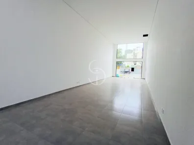 Ponto Comercial para alugar, 97m² no Rio Branco, São Leopoldo