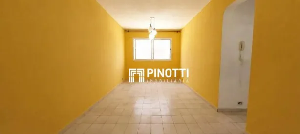 Apartamento com 2 Quartos à venda, 72m² no Jordanópolis, São Bernardo do Campo