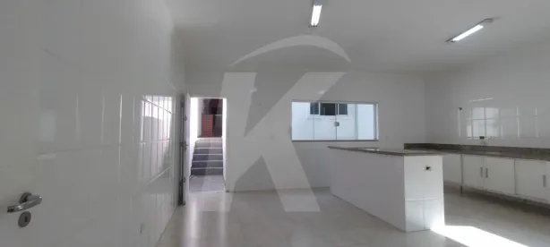 Sobrado com 3 Quartos à venda, 120m² no Parada Inglesa, São Paulo