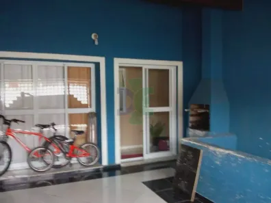 Casa com 6 Quartos à venda, 85m² no Jardim Nova Esperança, Jacareí