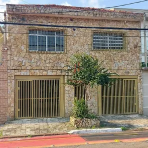 Sobrado com 3 Quartos à venda, 330m² no Vila Carrão, São Paulo