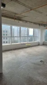 Sala Comercial à venda, 66m² no Dezoito do Forte Empresarial/Alphaville., Barueri