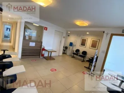 Imóvel Comercial com 1 Quarto à venda, 168m² no Sumarezinho, São Paulo