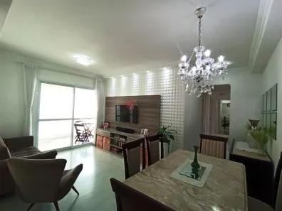 Apartamento com 3 Quartos à venda, 86m² no Mooca, São Paulo