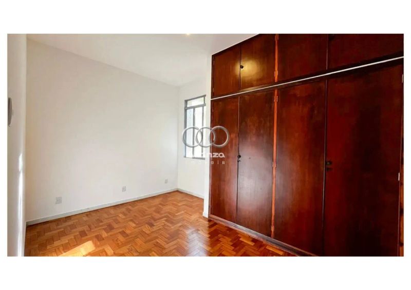 Foto 41