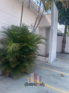 para alugar, 10m² no Jardim Vergueiro, Sorocaba