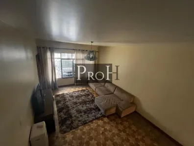 Casa com 2 Quartos à venda, 153m² no Jardim do Mar, São Bernardo do Campo