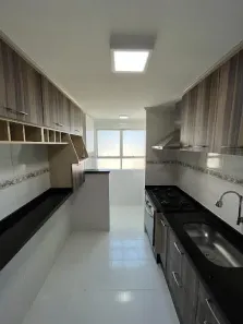 Apartamento com 2 Quartos à venda, 50m² no Brasilândia, São Paulo