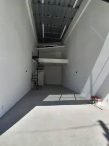 Ponto Comercial para alugar, 100m² no Vila São João, Guarulhos