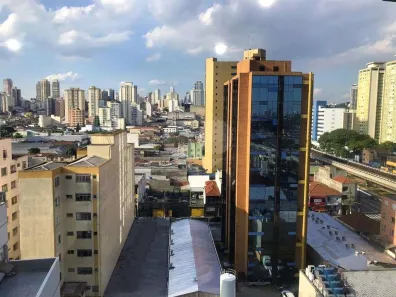 Sala Comercial à venda, 50m² no Santana, São Paulo