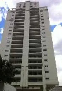 Cobertura com 3 Quartos à venda, 257m² no Vila Mascote, São Paulo
