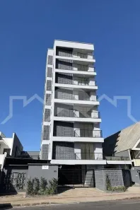 Ponto Comercial com 2 Quartos à venda, 75m² no Saguaçu, Joinville