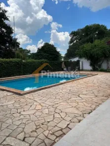 Fazenda/Sítio com 3 Quartos à venda, 5000m² no Itanhangá Chácaras de Recreio, Ribeirão Preto