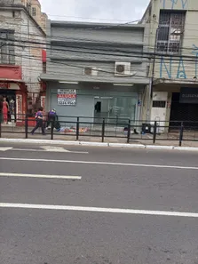 Ponto Comercial para alugar, 293m² no Bom Fim, Porto Alegre