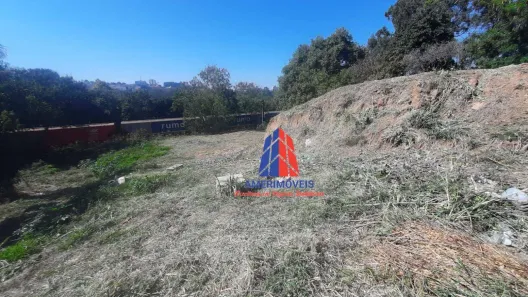 Lote/Terreno à venda, 347m² no Jardim Bela Vista, Americana
