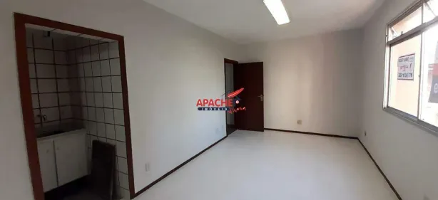 Lote/Terreno à venda, 32m² no Centro, Viçosa