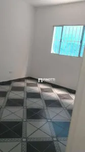 Sobrado com 5 Quartos à venda, 264m² no Jardim Petroni, São Bernardo do Campo