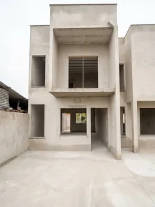 Casa com 2 Quartos à venda, 74m² no 9 de Abril, Barra Mansa