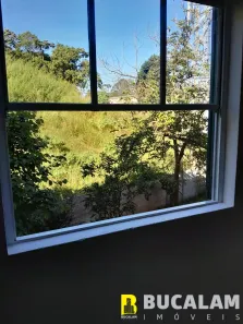 Apartamento com 2 Quartos à venda, 49m² no Parque Laguna, Taboão da Serra