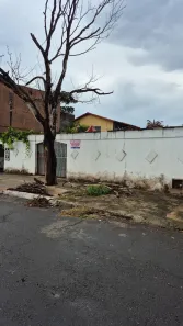Lote/Terreno à venda, 361m² no Parqville Quaresmeira, Trindade