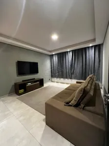 Casa com 2 Quartos à venda, 330m² no Residencial e Comercial Sant'anna, Agudos
