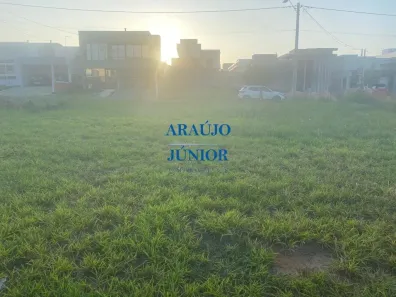 Lote/Terreno à venda, 300m² no Zona Predominantemente Residencial Dois ( ZPR 2), Nova Odessa