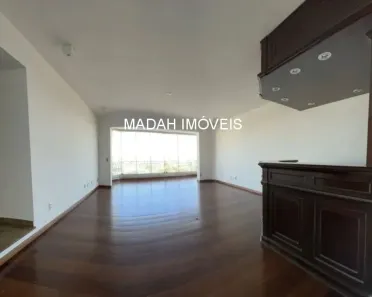 Apartamento com 2 Quartos à venda, 218m² no Vila Madalena, São Paulo