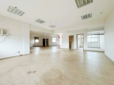 Imóvel Comercial à venda, 200m² no Sion, Belo Horizonte