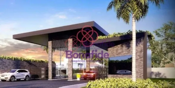 Lote/Terreno à venda, 424m² no Medeiros, Jundiaí