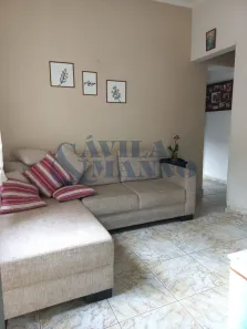 Casa com 2 Quartos à venda, 67m² no Alto da Mooca, São Paulo