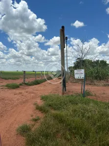 Fazenda/Sítio à venda, 20000m² no , Hidrolândia