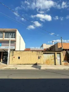 Casa com 3 Quartos para alugar, 172m² no Parque Irmaos Pedroso, Paulínia
