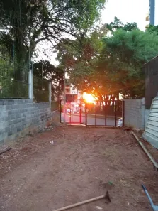 Lote/Terreno à venda, 1138m² no Santa Tereza, Porto Alegre