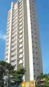 Apartamento com 3 Quartos à venda, 146m² no Vila Mariana, São Paulo
