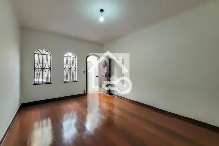 Casa com 3 Quartos à venda, 212m² no Jardim do Mar, São Bernardo do Campo