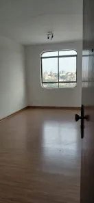 Apartamento com 2 Quartos para alugar, 45m² no Santa Efigênia, Belo Horizonte