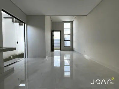 Casa com 3 Quartos à venda, 180m² no Residencial Visão, Lagoa Santa