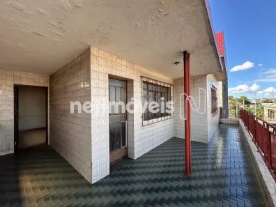 Casa com 3 Quartos à venda, 360m² no Bandeirantes, Contagem