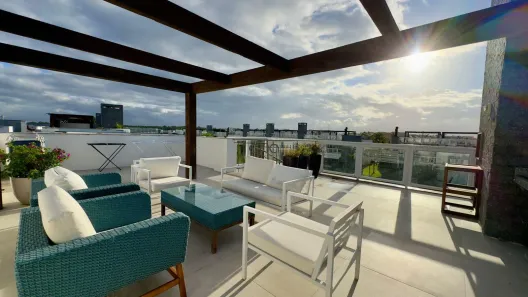 Apartamento com 3 Quartos à venda, 188m² no XANGRI-LÁ, Xangri-lá