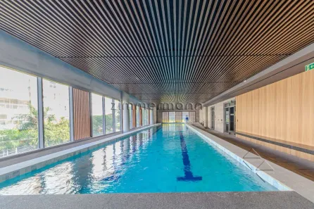 Apartamento com 4 Quartos à venda, 181m² no Alto da Lapa, São Paulo