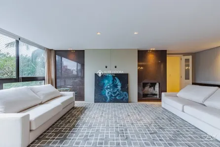 Apartamento com 3 Quartos à venda, 154m² no Auxiliadora, Porto Alegre