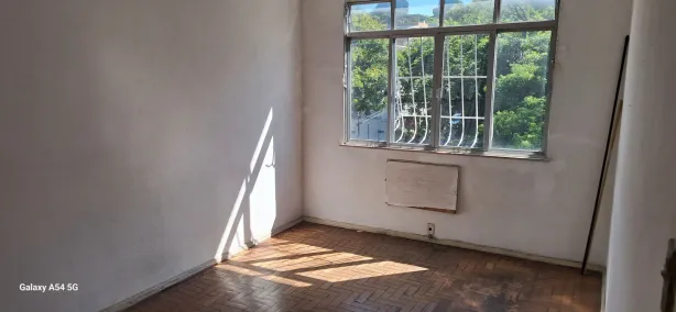 Apartamento com 2 Quartos à venda, 60m² no Praça Seca, Rio de Janeiro