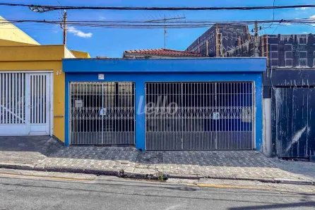Casa com 2 Quartos à venda, 244m² no Cerâmica, São Caetano do Sul